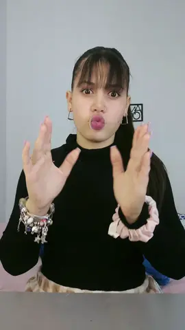 de boa 🫦