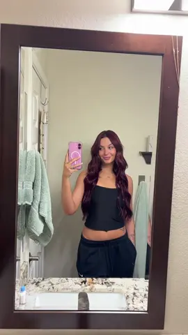 @TREEVA | AZ HAIRSTYLIST  🐆🍒🎱♥️🪩