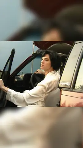 VEJA: Diná impede sequestro de Patty na novela A viagem! #ftv #novelas #aviagem #valeapenaverdenovo #viral 