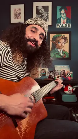 Is this cool? #guitar #musician #music #guitarist #acousticguitar 