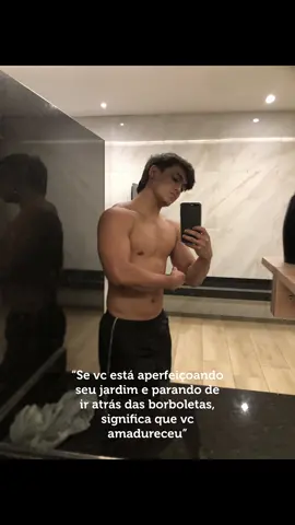 #fyp #gym #GymTok #viralvideos 