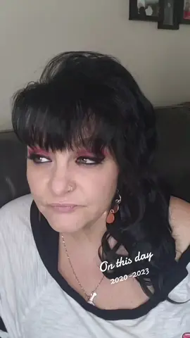 I forgot about some of these. #foryoupage #the_sinful_angels #tatcrew #trashydoneclassy #myoldvideo 