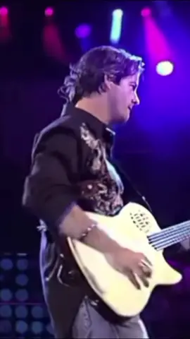 Na Linha Do Tempo #victoreleo 