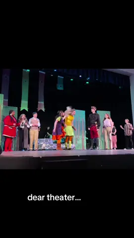 i am SO sorry kourtney. 