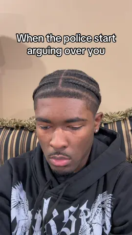 😂 #zeesofunny 