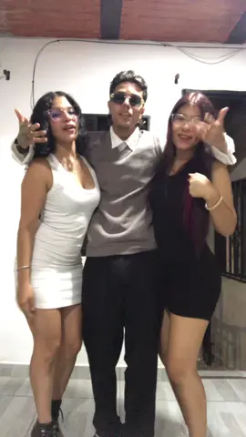 De chamaquito yo🤷🏻‍♂️❗️ #ACOORDINACION #SINMIEDOANADA #paratii #musica 