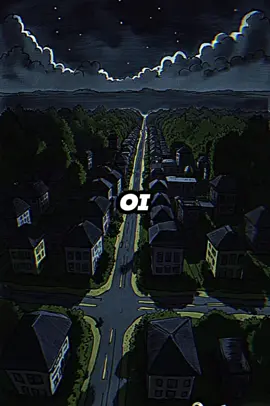 te ensino a fazer esse vídeo no link da bio  #historia #terror #ai 