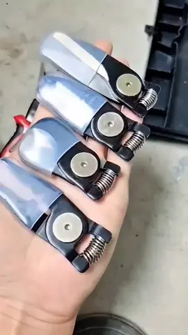 Alicate Multifuncional – 5 em 1: compacto, resistente e pronto pra tudo!