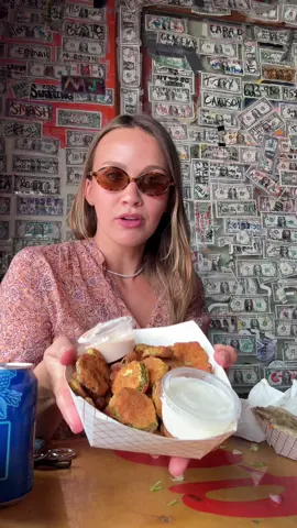 loose change haul 🐅