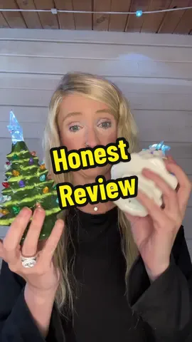 Honest review of 10 things on the TikTok shop. #honestreview #unboxing #samples