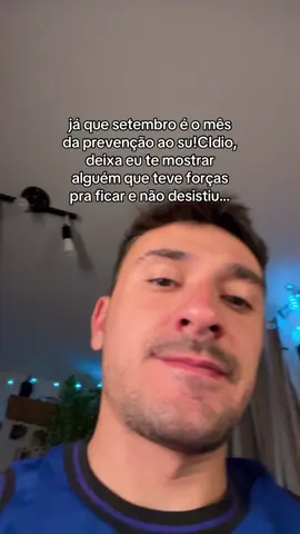 eu tô muito orgulhoso disso 