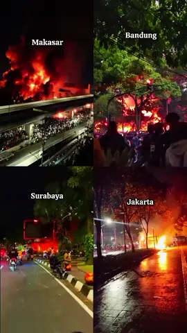 4 DPR yg udah kebakar jakarta masih susah untuk dibakar  #makasardpr  #bandungdpr  #surabayadpr #jakartadpr #viraldemo2025 #mahasiswa  #stm  #fyppppppppppppppppppppppp  #fyp  #fypage  #dpr  #gedungdpr 