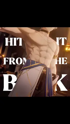 #PHAINON I MISS MY WIFEEEE BRING HIM BACK FROM BUMTOMB RIGHT NEOWWWW #hsr #HonkaiStarRail #viral #fypシ  