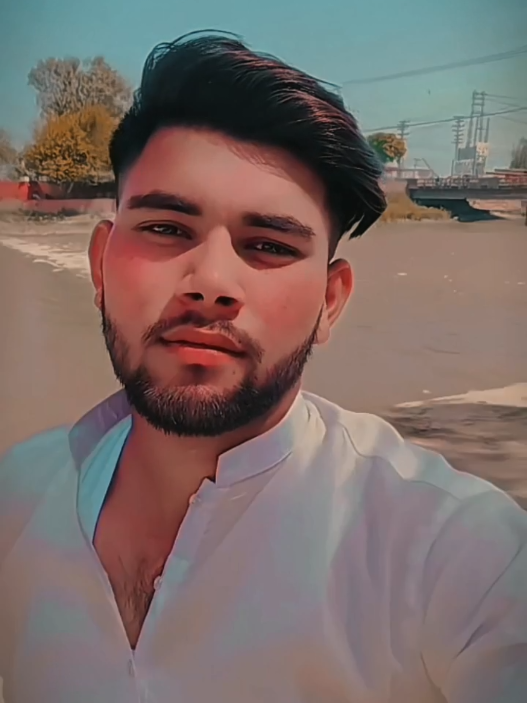 #🥰🥰🔥🔥 #🔥🔥👿👿😈😠😡👿😈😠😡☠️☠️👿💪👊🏻👏❣️❣️❣️❣️💌❣️ #🥰🥰🔥🔥 #😈💯👿 #🥰🥰🔥🔥 