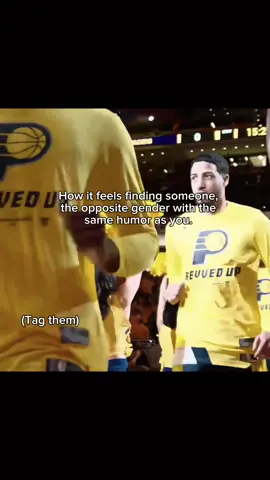 #deenftbll #humortiktok #tyresehaliburton #fypシ゚viral #relatable 