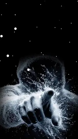 ᴛʀᴜᴇ......