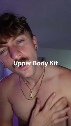 YOU WANT DEEZ DO DEEEZ #fyp #xybca #chest #triceps #biceps #shoulders #trainer #kit #affiliatemarketing #affiliate 