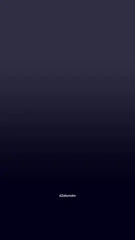 Gedung DPRD Makassar, Sulawesi Selatan (Sulsel) dibakar massa aksi malam ini. Legislator hingga Wali Kota Makassar Munafri 'Appi' Arifuddin ternyata sedang rapat paripurna saat massa melakukan pembakaran. Hal tersebut dibenarkan Wakil Ketua 2 DPRD Makassar Anwar Faruq. Dia mengatakan para anggota DPRD bersama wali kota dan wakil wali kota sedang berada di dalam gedung. 