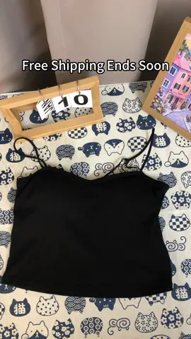 Festival frenzy? This spiderweb cami is your backstage pass to slaying! The lightweight fabric keeps you cool while dancing, and the cutout steals the show. Perfect for mosh pits and Insta - worthy moments. Snag it before your fave festival—you'll be the talk of the crowd! 🎸 #FestivalOOTD #GothMusic #edgyartstyle #OOTD #GirlyGoth #Y2KGoth 