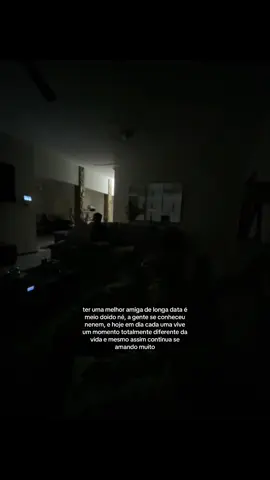 @gabi ♥️