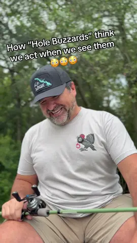 Only bass fishermen like @CapN Ron will understand!!!! #bassfishing #louisiana #thelakes #Outdoors 