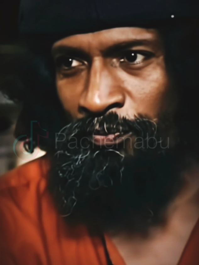 Singkat saja pesan hari ini ketua.🔥🔥🔥 #kalabahi❤️🌈alor🌈ntt  #fyp  #foryou  #masukberandafyp  #fypシ゚viral  @TikTokCreators_ID  @TikTok Indonesia  @TikTok