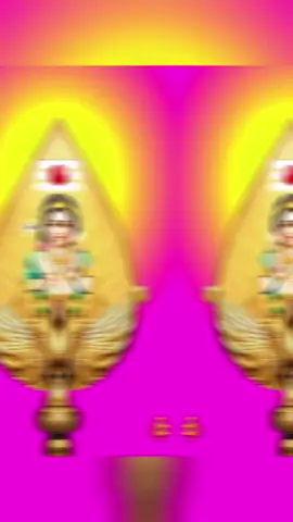 good morning#tamilculture🙏 #tamilkadavulmurugan🕉️ #singapore #tamizhan #tamizhan 