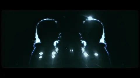 Stray #cinematic #colorgrading #liminal #premeirepro #stray