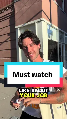 What do you do for a living? #foryou #fyp #trending #viral #tiktok 