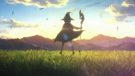 isekais edit #anime #animeedit #konosuba #rezero #sao #nogamenolife #shieldhero #edit #megumin #subaru #fyp  