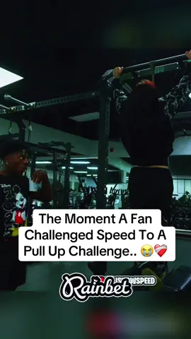 #ishowspeed #speed #fyp #trending #viral 