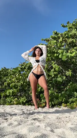 day in the life as a model and her survival job <33 (that i have now quit bc that’s the worst place ever!) #fy#fyp#model#travel#newface 