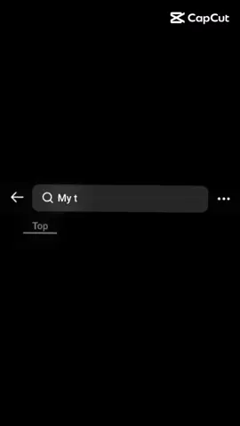 #capcut mutuals 😌💗#glowupcheck #❤️❤️❤️❤️❤️❤️❤️❤️ #highview #foryoupage #fyppppppppppppppppppppppp #mutual #goviral #new #blowthisupforme #blowthisupplease #sammysproductions 