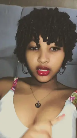 #fyppppppppppppppppppppppp #viral #paratii 