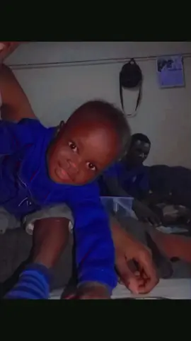 @celinedion 860 #mumsboy 