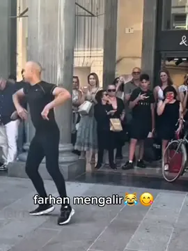 ahmad temola😈 #CrystalofAtlan #CoA #DigimonxCoA #meme #fyppppppppppppppppppppppp 