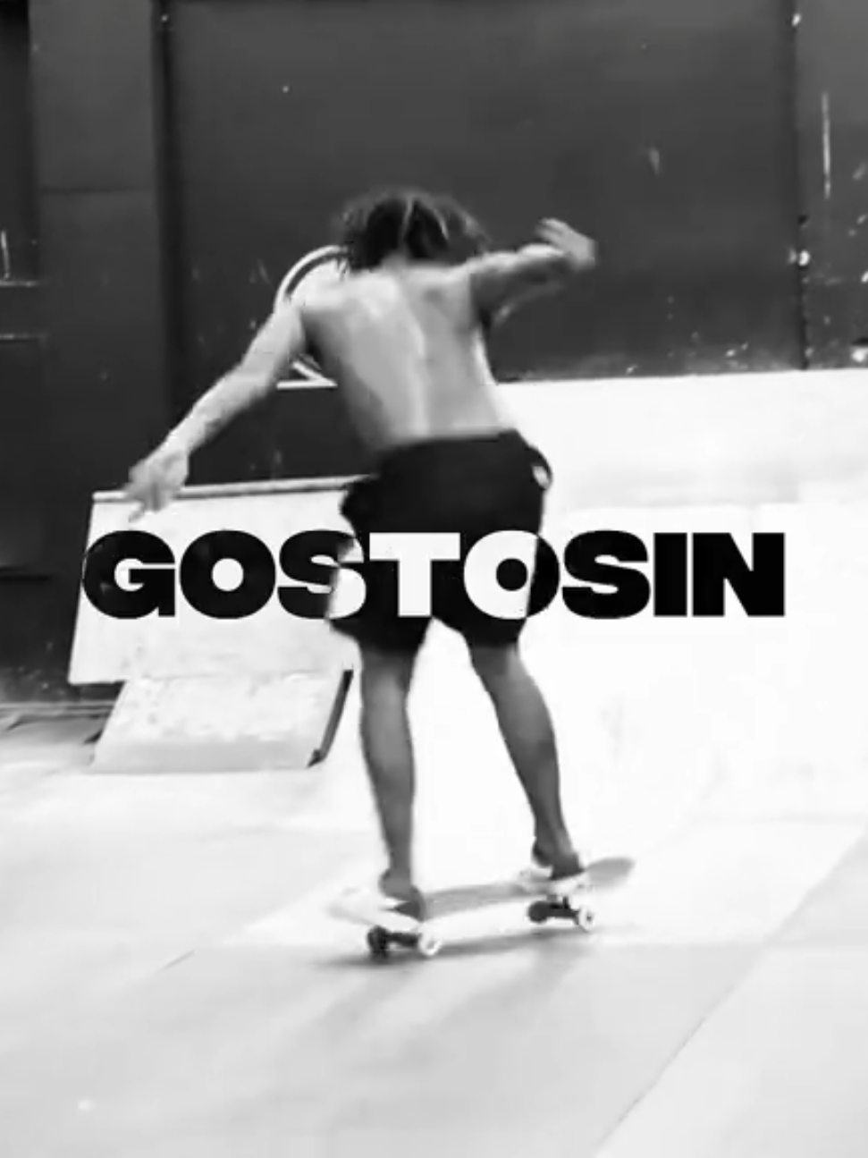 papo de louco🥴#fyp #maquinadotempo #30praum #matue 