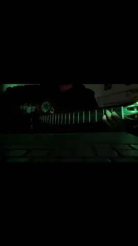 #guitar #explore #fyp TUL8TE -heseeny