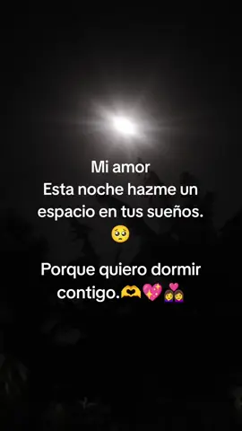 #paratiiiiiiiiiiiiiiiiiiiiiiiiiiii #parati🥰❤️ #amor❤️ #paratiiiiiiiiiiiiiiiiiiiiiiiiiiii #flypシ 