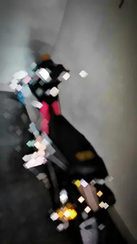 đăng lên ko em ấy bị lãng quên 🤣🤣