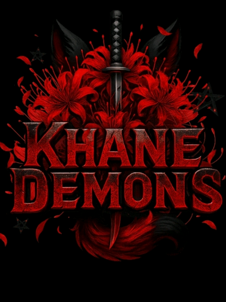 activando el ultra instinto de loba demoniaca con este filtro que demuestra por qué me concidero una gran espadachín #vtuberespañol #fyp #paratiiiiiiiiiiiiiiiiiiiiiiiiiiiiiii #ChileanVtuber #VtubersEnEspañol 