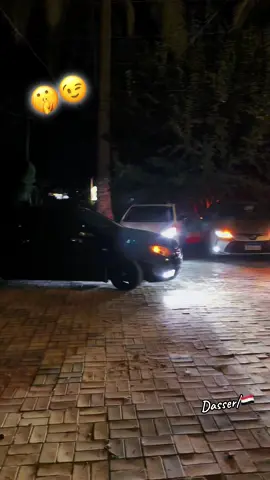 #Koratam🌶️ #Muddsser 