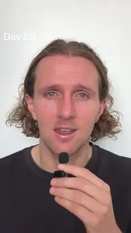 Day 80/100 speaking everyday on camera to improve my public speaking #publicspeaking #personaldevelopment #SelfImprovement