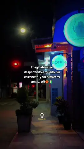 ❤️‍🔥🧃#fyp #juguito🧃 #dilmerfr #indirectas #frase