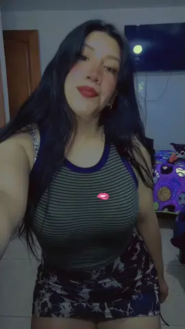 Por aquí les dejo un borrador 🫦😎 #dale❤️ #Viral #Viral 