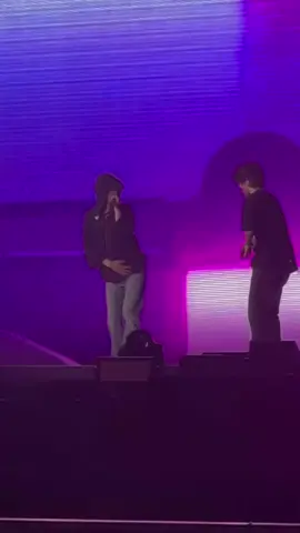 lucu bgt geal geol😭😭#haechan #nct #fyp 