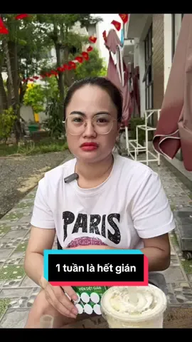 Viên diệt gián của viện hàn lâm hiệu quả tiêu diệt kiến, gián #nhacuadoisong #shopping #giadungtienich #dietgian 