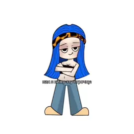 ну рыля блин(опять тик ток все качество сожрал)#рек #рекомендации #данякашин #Dk #мейбибейби 