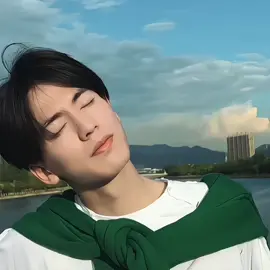 I another life... #zhanglinghe #zhanglinghe张凌赫 #cdrama #aktorchina #fyp #foryoupage 