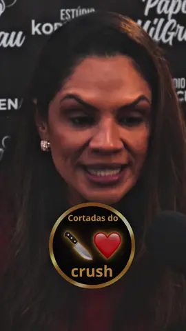 Privacidade entre casal… . . . @cortadasdocrush  @cortadasdocrush  . . @papomilgrauoficial  . . #relacionamento #casal #Love #familia #podcast  